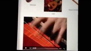 Esempio Ebook Multimediale