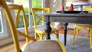 16 Dining Table Walmart