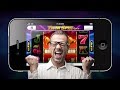 HOUSE OF FUN Casino Slots Game How To Play 