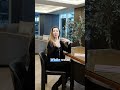 What It’s Actually Like to Film Content With Me