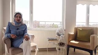 Corana Virüs Ile Mücadelede Dikkat Edilmesi Gerekenler.