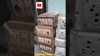 Board Lakdi Size Comparison | 7×4 vs 8×6 | Kaun Sa Best Hai?