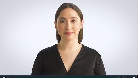 SurveyAI and FormsAI from MVP.dev