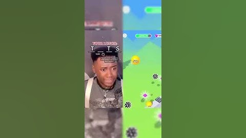 S2 PT. 2 #pov you have to complete tasks to find out what you’re eating for lunch! #shorts