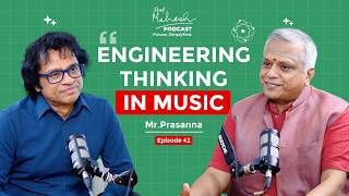 T-Shaped Thinking in Music: Depth, Breadth, and the Power of Expression