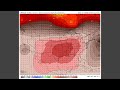 Weather Xtreme for June 21, 2022