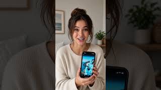 Your Photos, Reimagined with X-Ray Effects! 📱