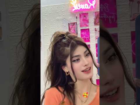 Singar Che Zan Krama Taba Za Heran Krama Pashto New Songs New Song Pashto Pashto Song Pashto Gane 