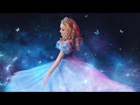 اغنية تركية حزينة توقف لا تذهب مترجمة Naz Dej Gitme Dur