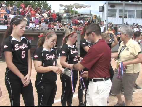 Santiam Christian loses to Blanchet Catholic in 3A state championship game camera iphone 8 plus apk