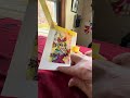 #sosatisfying #tapepeel #ASMR #CindyLouWho #whoville #christmasdecor