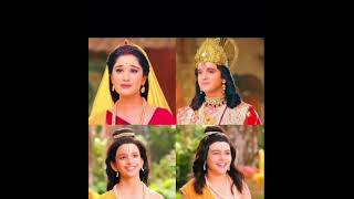 Download Lagu 🥰Luv \u0026 Kush | Shrimad Ramayan Edit 🙏 | #shrimadramayan #luvkush #sujayreu #prachibansal🥹❤️ MP3