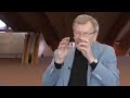 Interview with Victor Erofeev