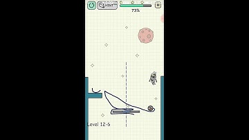 Hello Zombie Chapter-12 (Level 12-1 to 12-10)