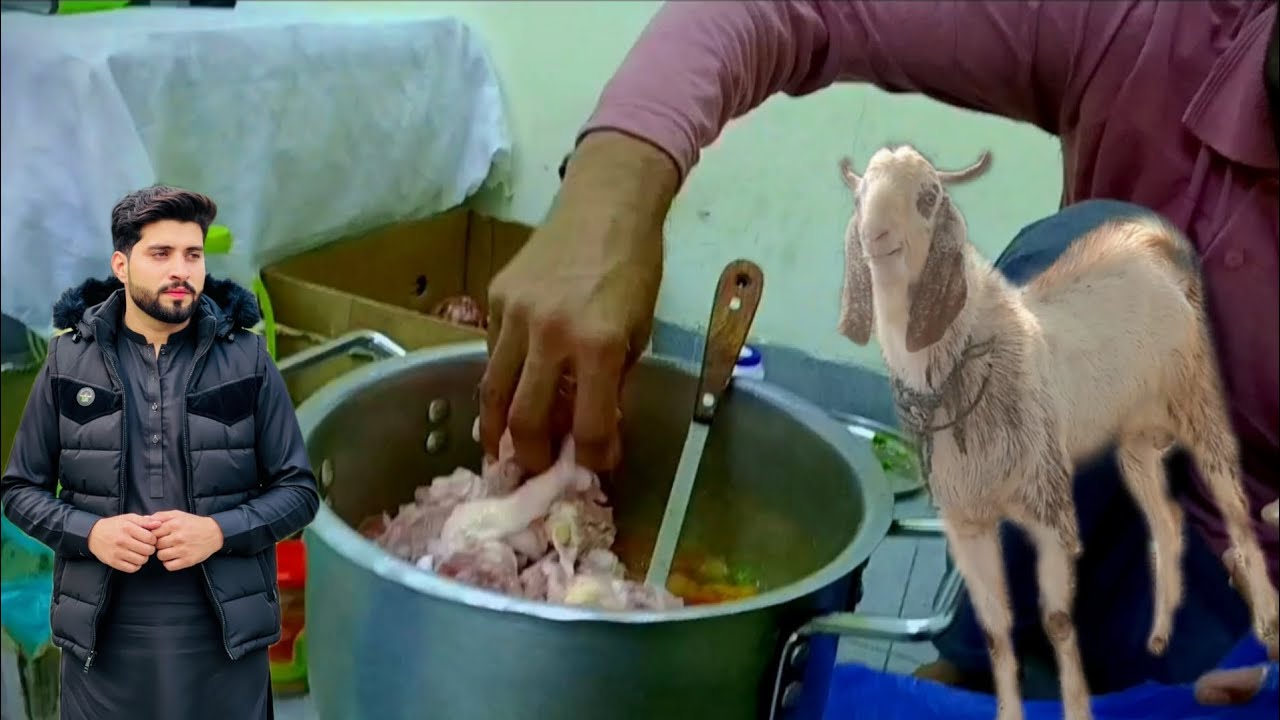 اپ کو ہمارا چینل اچھا لگا ہو اور ویڈیو لائک اور شیئر لازم کرنا 👉👍❤️🫶