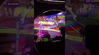 Mario Kart Bowsers Challenge Ride POV!! | Super Nintendo World! | Epic Universe!