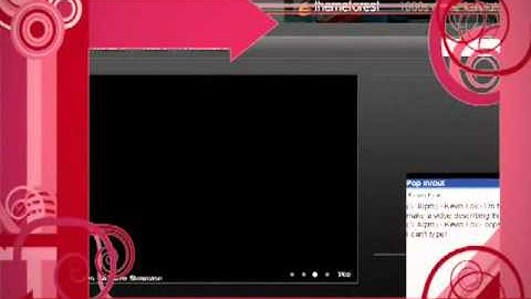 AjaxChat - Wordpress Plugin Allows Site Visitor Chat