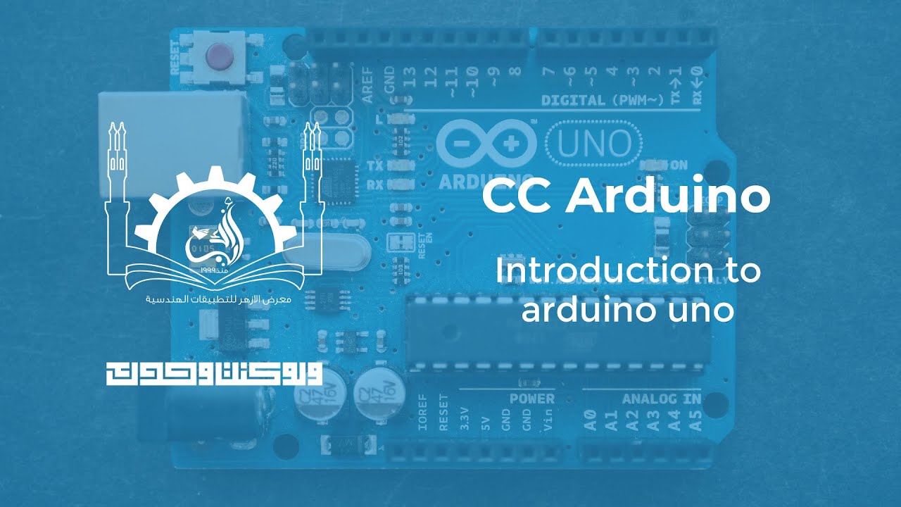 Https arduino cc. Arduino ЦЦ. Графический язык программирования ардуино. Arduino course for Beginners - open-source Electronics platform. Учебник по c++ ардуино.