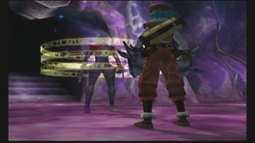 Hack Mutation Part 11