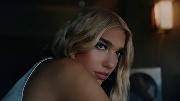 Dua Lipa - Physical (Directors Cut)