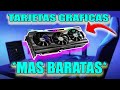 Como ECONOMIZAR en la COMPRA de tu TARJETA GRAFICA 2023