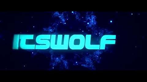 P 4 | 2015 | Intro 3D + Download Gratis | Cinema 3D | After Effects cs4 cs5 cs6 e CC | 60 fps