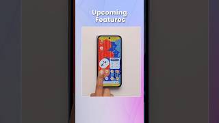 Android 17 Update: App Bubbles, New Quick Settings & Performance Test! 📱