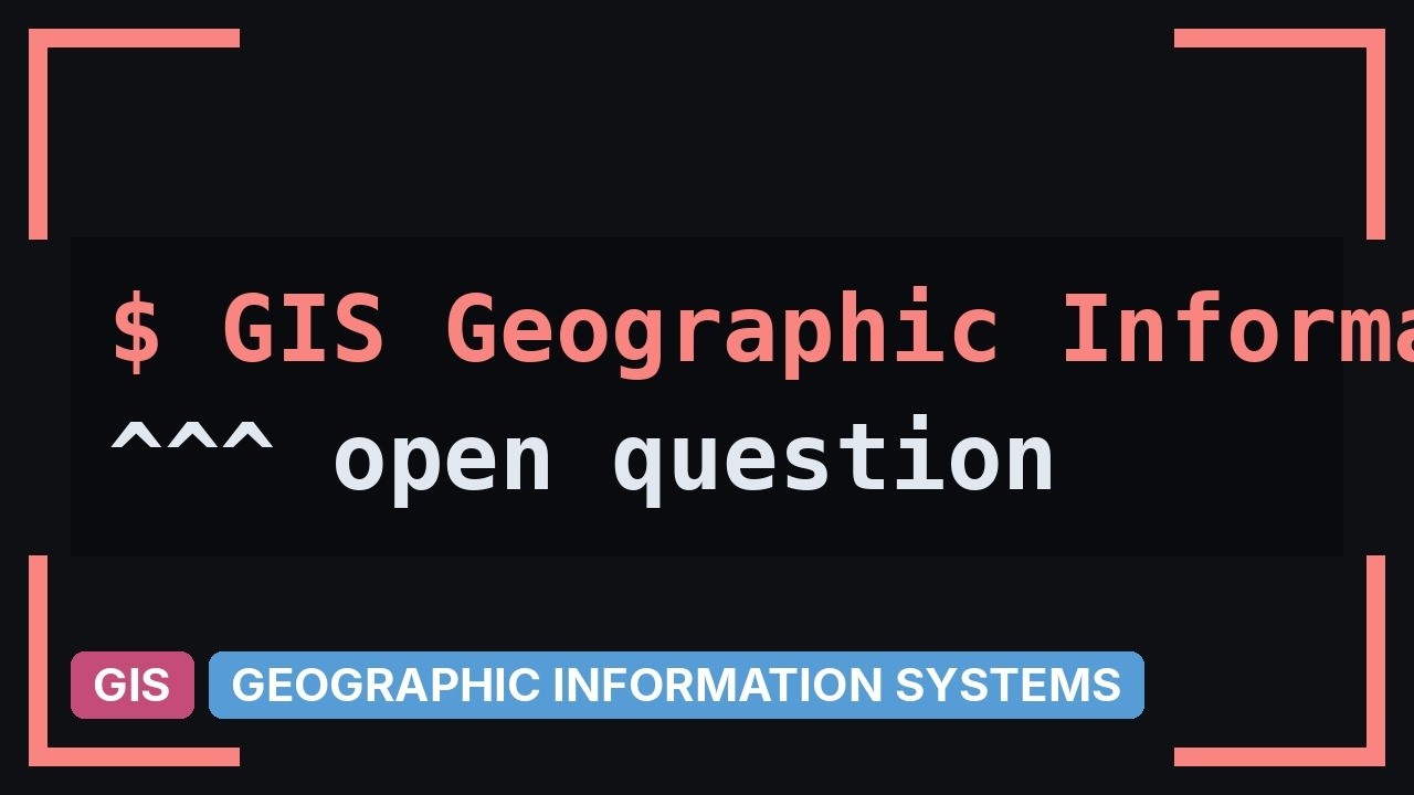 GIS: ArcGIS Pro Network Analyst service area not calculating distance ...