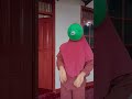 aku yang paling cantik #shortsvideo #funny #cantik