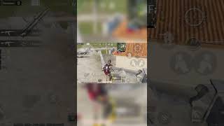clutch 🎯 #bgmihighlights #bgmilitetdmgameplay #pubgmobile #bgmi #bgmigameplay #pubg#bgmilive#gaming