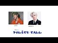 경찰 신고 Police Call MV