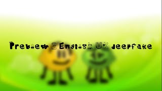 Preview 2 English Uk Deepfake