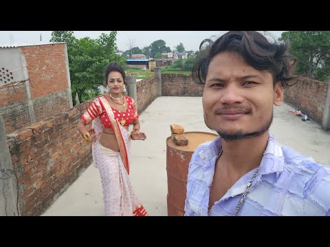 Have come to make a video #ruptaravlogs