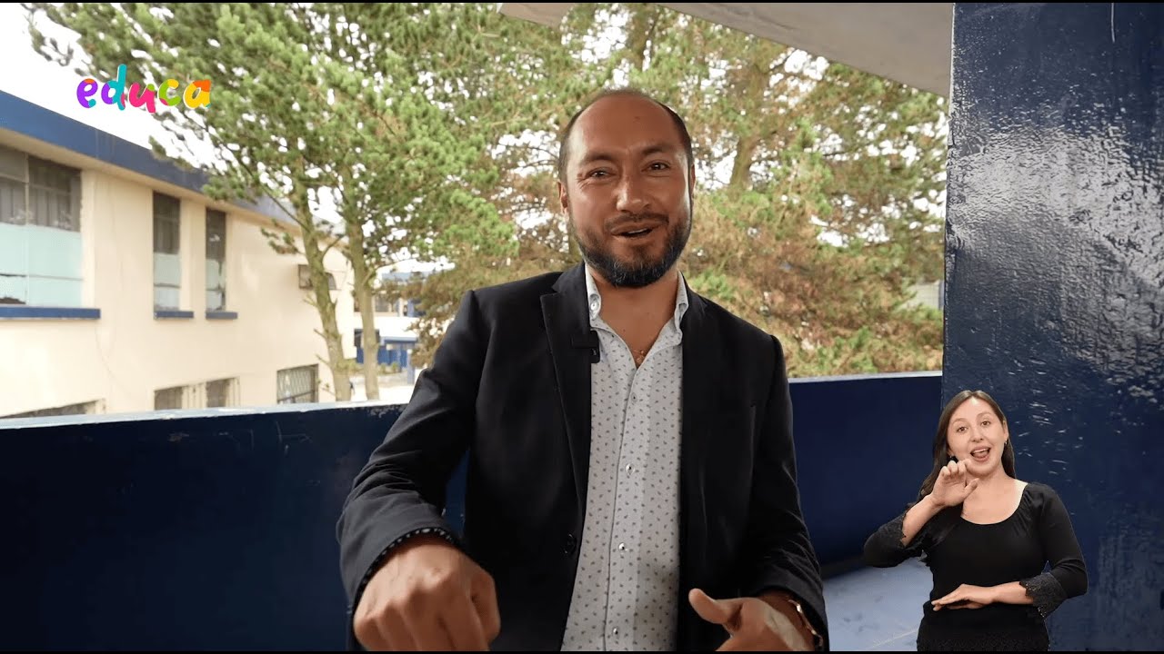 ¡Qué Pro! - Metodología Generando Oportunidades - Cap 04