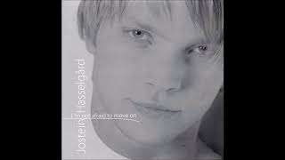 Jostein Hasselgård - I'm not afraid to move on (Original version) (ESC 2003 Norway)