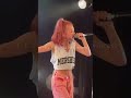 Special Girl/AYANE
