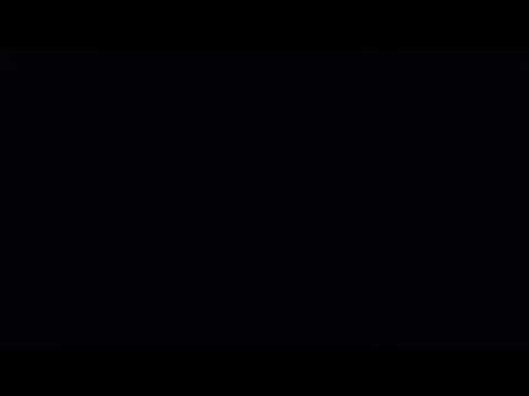 DIR EN GREY　audience KILLER LOOP　カラオケで歌ってみた