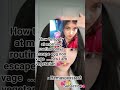 8 May 2026 hemavoxxstar8 #shorts #fitnessfashion #USA #trending2026 #korean looks #subscribe 💕👌✨💎