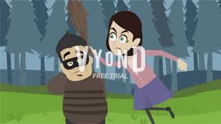 Gummi Bears Intro Swedish Tv Version