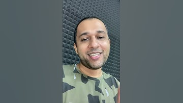 Important Thing About Fraud Job Consultants #Shorts