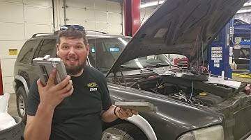 Flagship One Buyer Beware