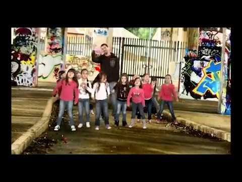 Enki-Benki Da Leqseni - Me msurs (NEW!!!!) / ენკი ბენკი და ლექსენი - მე მესურს