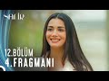 Safir 12 Bölüm 4 Fragmanı