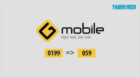 Khi nào đổi sim 11 số thành 10 số