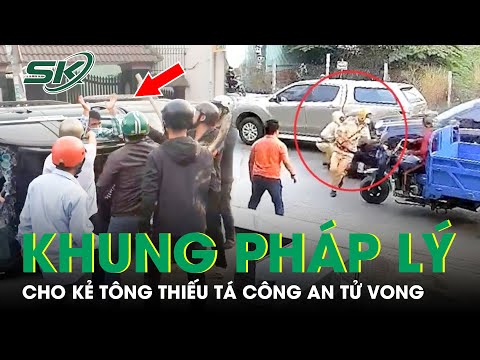 Video: Lịch sử của Liên Xô Beatlemania: những tượng đài nổi tiếng và không quá nổi tiếng của The Beatles trên lãnh thổ của Liên Xô cũ