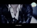 the GazettE - The Invisible Wall MV [English Subtitles]