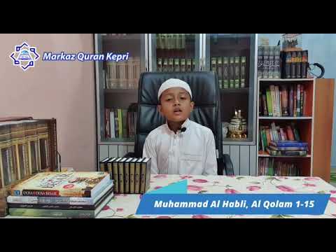 anak-umur-9-tahun-ngaji-suaranya-bikin-adem-hati