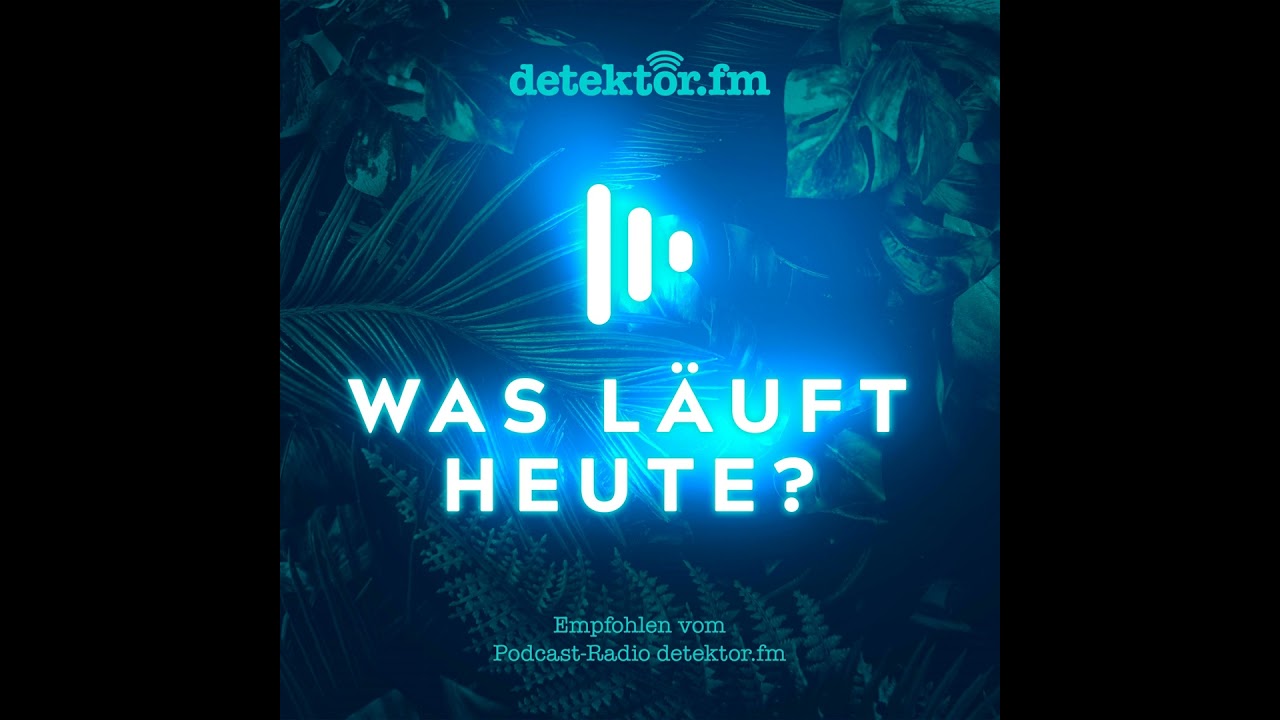 Hullraisers, Blindspotting, The Pursuit of Love