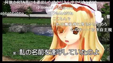 マックスウェルの不思議な死んだライオン