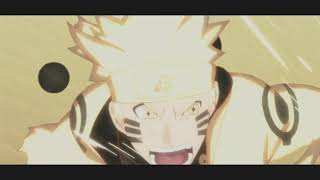Famous Naruto &'d Sasuke | * No Resolve * Never Back Down * ] Wealth